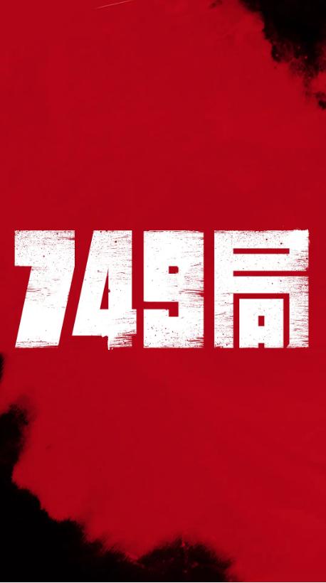 哪里可以办辛辛那提大学布卢阿什学院文凭毕业证